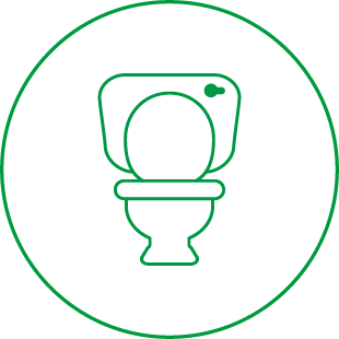 FTS-icon-toilet-sink
