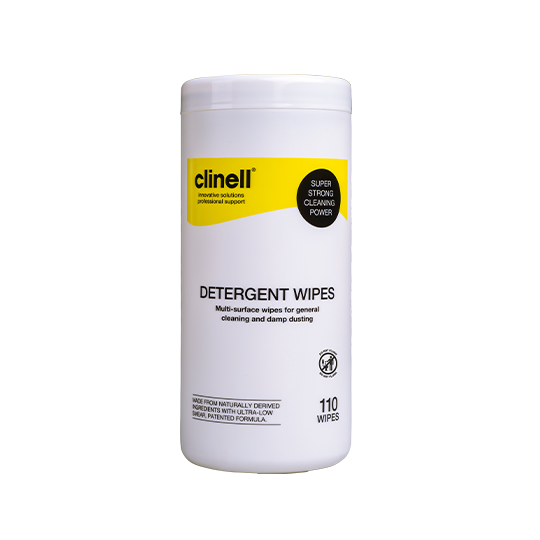 detergent_tub_CDT110_45_degree_shot_wbst.png