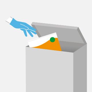 Spill Wipe IFU Web Assets-10