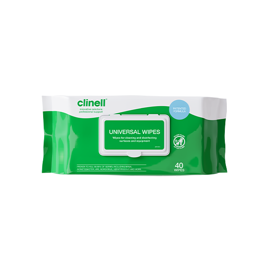 universal_wipes_CW40_45_degree_shot_wbst.png