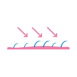 ifu_contiplan_step4_wbst