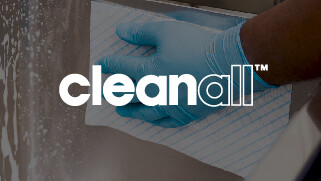 Cleanall