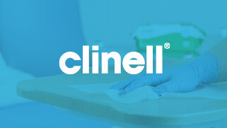 Clinell