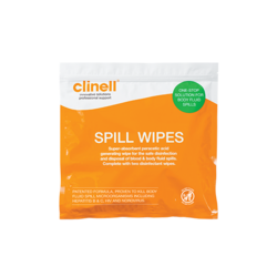 MazWell All Purpose Wipes (225 Wipes) – The Mazwell Group